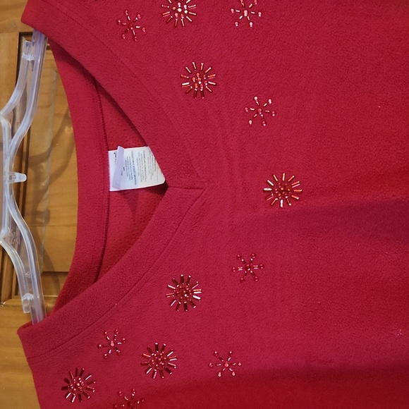 Womens shirt - Picture 2 of 3